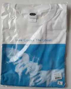 Item thumbnail for item 380dd662-86d5-4656-954d-68257e606812