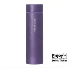 Item thumbnail for item 8261c87b-f521-41d6-a56a-053a66a809ea