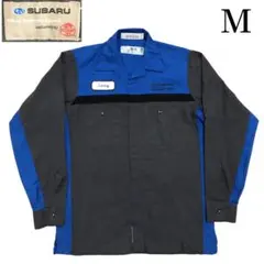 Item thumbnail for item f9ecb76a-709b-4706-8c3c-17b9d406c7c3