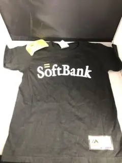 Item thumbnail for item 3dde33ce-e605-443c-b66a-210bf882b2bc