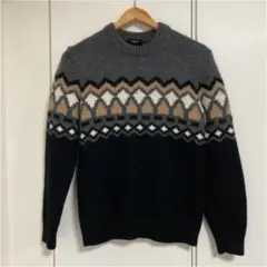 【期間限定価格】セオリーのニット セーター