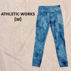 Item thumbnail for item f731e181-bc1a-41a7-a9f8-f302ed797929