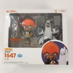 ポケモン キバナ ねんどろいど ポケカ まとめ売り ポケモン キバナ ねんどろいど ポケカ まとめ売り - メルカリ