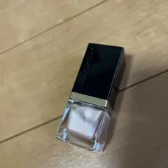 Item thumbnail for item b40e7517-6a80-4076-8285-297d77c52bfa