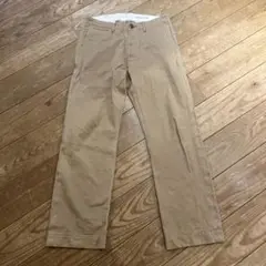 Item thumbnail for item db29dc71-c46a-4b58-90bf-2871d67e1054