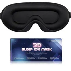 Item thumbnail for item 9c688a79-a3cc-46b4-9bbc-84123e4aa917