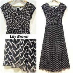 Item thumbnail for item 17b76399-13dd-4e06-8cea-aee3c3863bbb