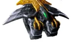 Item thumbnail for item 1ca5c4a4-3dbc-47c6-9b1d-ed6478c6b2ef