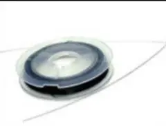 Item thumbnail for item 896063bc-c8b0-4fe3-98bd-41dbadb6fdaf