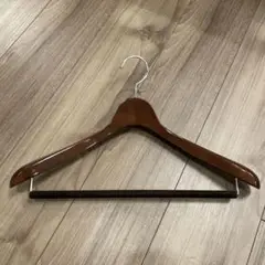 ナカタハンガー レディースハンガー