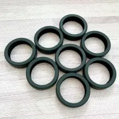 Item thumbnail for item ef38a44f-dc8a-4fde-88d1-5fd0b9c7d7f6