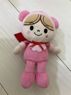 Item thumbnail for item 120183f6-31cb-4048-bd44-626590384d46
