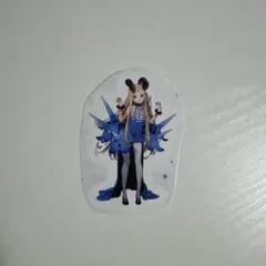 fgo アビゲイル