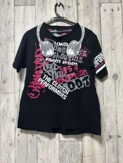 Tシャツ メンズ Lサイズ