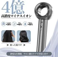 Item thumbnail for item da480e48-c3b0-4daf-9cbd-790ffcba6db3