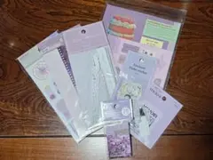 Item thumbnail for item ae5d93eb-36c1-4f74-bbdf-782099d587d7