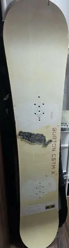 Item thumbnail for item 0cbb8e6b-7f6b-4ae4-83f8-f4023ed036c6