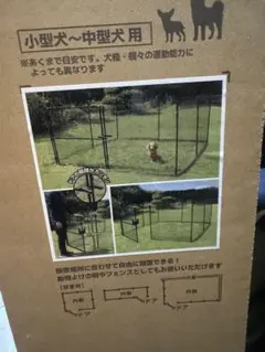 Item thumbnail for item 60bd1dac-c3d1-40fa-92ae-91c9b5897968