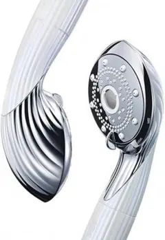 Item thumbnail for item 5a8cfdbf-a473-4782-835f-31d5644dfb19