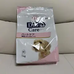 2025年最新】ドクターズケア 犬 ハートケアの人気アイテム