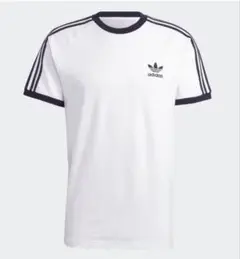 アディカラー クラシックス スリーストライプス Tシャツ