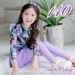 Item thumbnail for item 07f1f17b-3c1e-493d-b66c-375e39eb2915