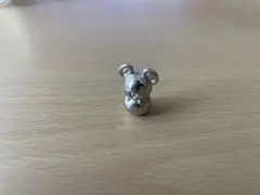 ポケモンメタルコレクション　ルリリ