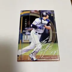 Item thumbnail for item 007bf67f-6732-4f45-80bd-e4737ce25765