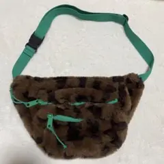 Item thumbnail for item 28661486-d6b4-4fec-9166-916dbf321fcc