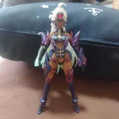 Item thumbnail for item 47225440-e648-4dd2-9ff7-b49c973bb064