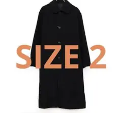 Item thumbnail for item 25bc8700-9641-439e-b313-44d58c87e833