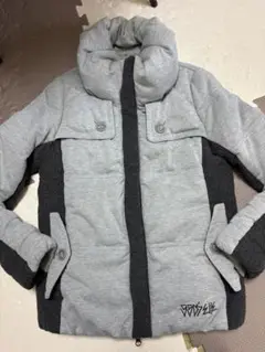 Item thumbnail for item e19e6959-4e1d-40d6-9442-af3cfe9b80af