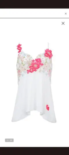 Item thumbnail for item bc7914ec-a56f-440b-97b5-09ce11ca75cb