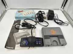 Item thumbnail for item fc4dfb41-f6a0-444b-8a5f-15de43238f29