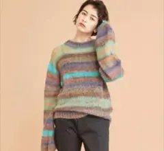 Item thumbnail for item 6ea119ab-7f33-42a8-b39e-1a5a2812608c