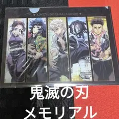 Item thumbnail for item f6d359d6-c4ac-4268-b601-b86bc8437198