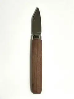 Item thumbnail for item ae429d30-c27d-431c-8a71-62b338ba393c