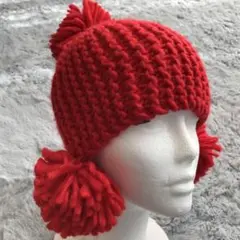 Item thumbnail for item 7aa4bc63-78ab-4046-826c-0e19f8bcef9f