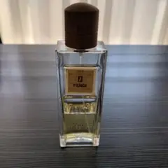 FENDI フェンディ 香水