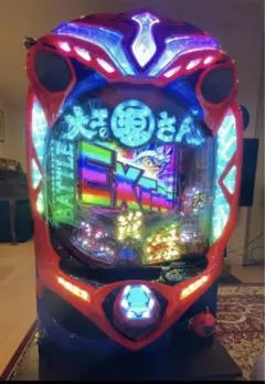 2025年最新】大工の源さん 超韋駄天 実機の人気アイテム - メルカリ