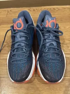 Item thumbnail for item d00b7063-101a-415b-9038-180d2f114f7d