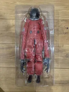 ThreeA 3A Toys EVENFALL アシュレイウッド フィギュア 3A アシュレイウッド BAKA TK ThreeA （お取り寄せ） - 1/6