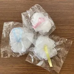 Item thumbnail for item ee7f9389-d732-4334-8b25-be26171f947a