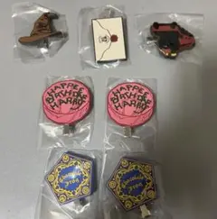 Chiharuさま専用ページ　 カエルチョコ
