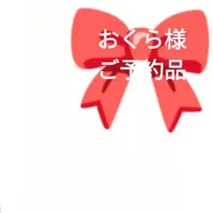ヴィンテージ 大正ロマン 和洋折衷コーデ✿アンティークストール✿ ベロアストール