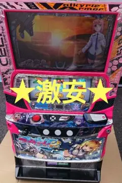 送料無料　Lラブキューレ2 中古　ボリューム・簡易ユニット付　コナミ 2025年最新】ラブキューレの人気アイテム - メルカリ