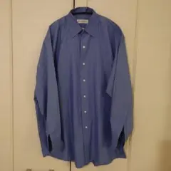 Item thumbnail for item e6fad84f-a71e-4e09-a5e3-d6ecb0309aa4