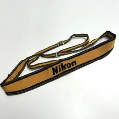 Item thumbnail for item 42f5d0b5-ae4f-47a7-8609-deb9514a2532