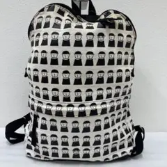 ●1210 PICONE ACCESSORIピッコーネアチェッソーリ リュック