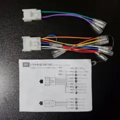 Item thumbnail for item 5cb50e68-cc56-4bc9-8b1c-5e057dbf65d1